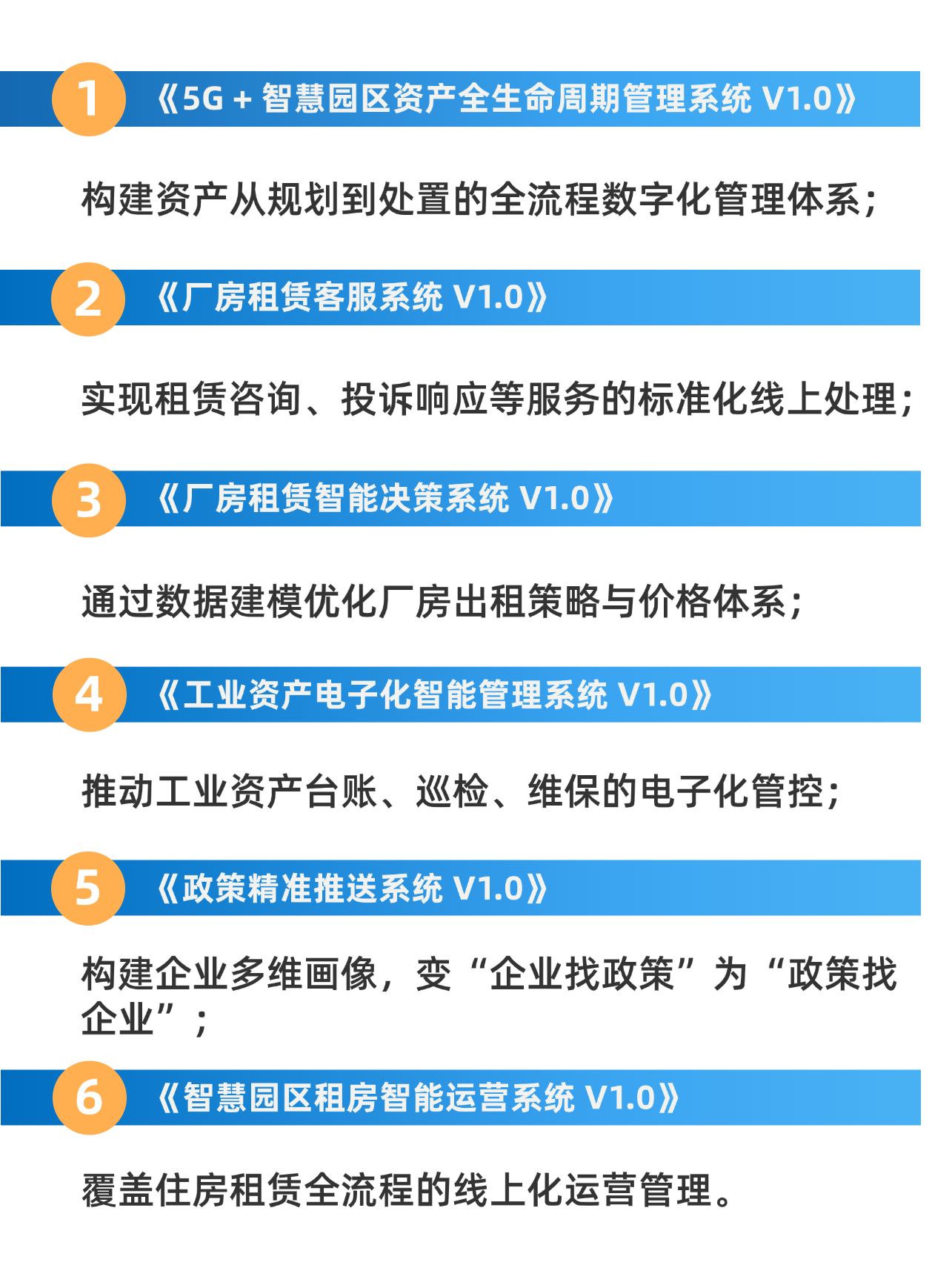 时间轴流程图表手机海报 (1).png