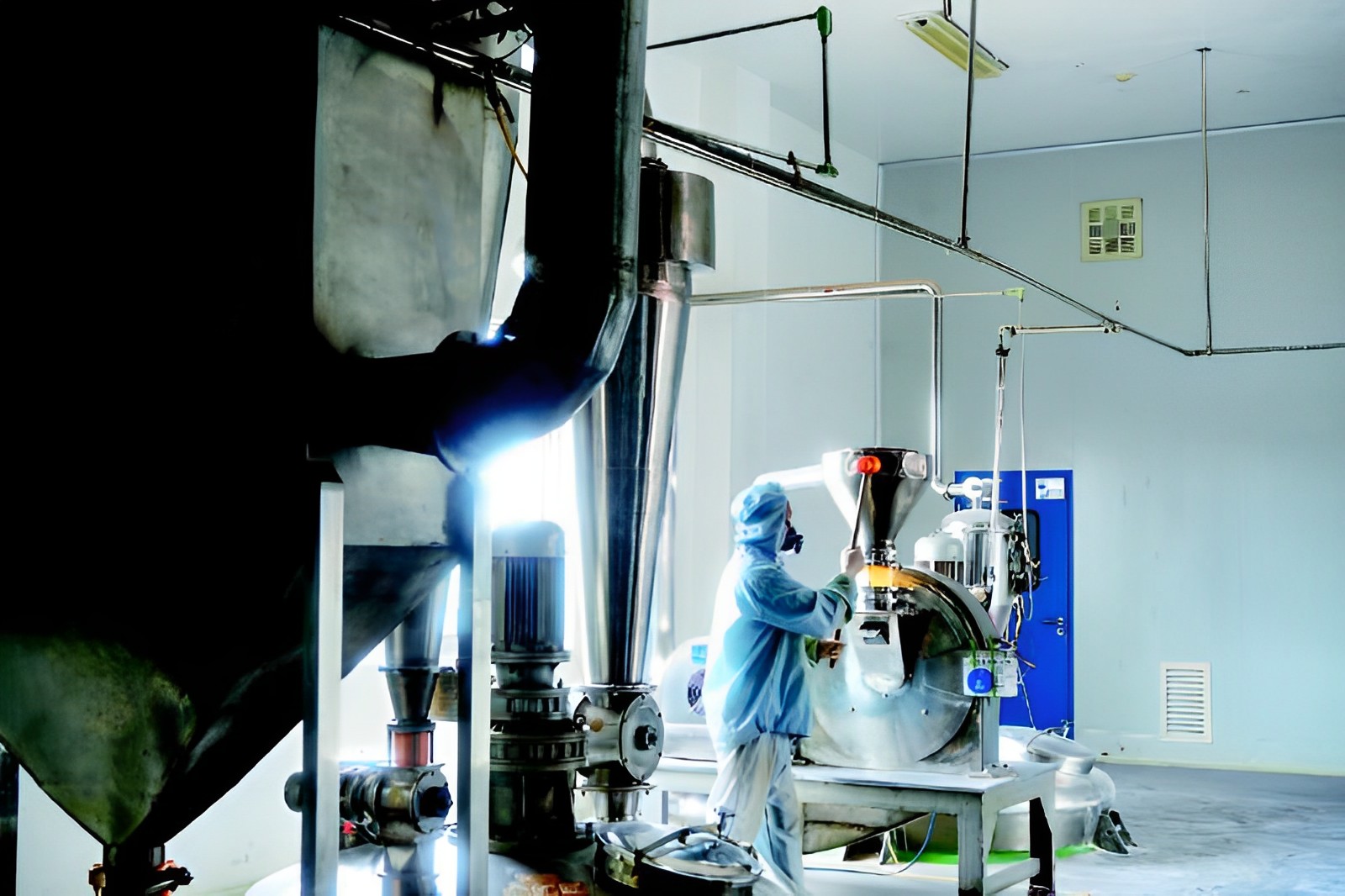 46e0dbc6e92f9b9629f73de2bac890b1 (1).jpg