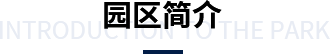 园区简介