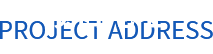 项目地址